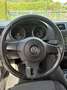 Volkswagen Golf Comfortline 2,0 TDI DPF - thumbnail 12