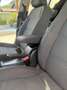 Volkswagen Golf Comfortline 2,0 TDI DPF - thumbnail 10