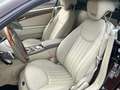 Mercedes-Benz SL 350 /Apple Carplay/Elektr. Stoelen+MEM/Stoelverw.+verk Bruin - thumbnail 12