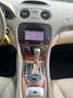 Mercedes-Benz SL 350 /Apple Carplay/Elektr. Stoelen+MEM/Stoelverw.+verk Bruin - thumbnail 17