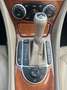 Mercedes-Benz SL 350 /Apple Carplay/Elektr. Stoelen+MEM/Stoelverw.+verk Bruin - thumbnail 20