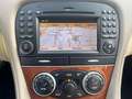 Mercedes-Benz SL 350 /Apple Carplay/Elektr. Stoelen+MEM/Stoelverw.+verk Bruin - thumbnail 19