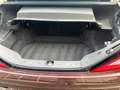 Mercedes-Benz SL 350 /Apple Carplay/Elektr. Stoelen+MEM/Stoelverw.+verk Bruin - thumbnail 25