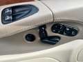 Mercedes-Benz SL 350 /Apple Carplay/Elektr. Stoelen+MEM/Stoelverw.+verk Bruin - thumbnail 22