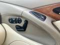 Mercedes-Benz SL 350 /Apple Carplay/Elektr. Stoelen+MEM/Stoelverw.+verk Bruin - thumbnail 23