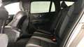 Volvo V60 B4(D) PLUS DARK 2.0 197CV AUT. 8V Argent - thumbnail 6