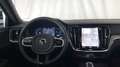 Volvo V60 B4(D) PLUS DARK 2.0 197CV AUT. 8V Argent - thumbnail 10