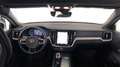 Volvo V60 B4(D) PLUS DARK 2.0 197CV AUT. 8V Argent - thumbnail 5