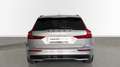 Volvo V60 B4(D) PLUS DARK 2.0 197CV AUT. 8V Plateado - thumbnail 7