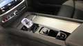 Volvo V60 B4(D) PLUS DARK 2.0 197CV AUT. 8V Argent - thumbnail 20