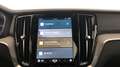 Volvo V60 B4(D) PLUS DARK 2.0 197CV AUT. 8V Plateado - thumbnail 15