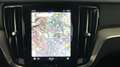 Volvo V60 B4(D) PLUS DARK 2.0 197CV AUT. 8V Argent - thumbnail 16