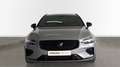 Volvo V60 B4(D) PLUS DARK 2.0 197CV AUT. 8V Plateado - thumbnail 8