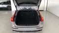 Volvo V60 B4(D) PLUS DARK 2.0 197CV AUT. 8V Plateado - thumbnail 13