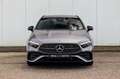 Mercedes-Benz A 180 A Automaat AMG Line | Premium Pack | Nightpakket Grijs - thumbnail 7