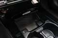 Mercedes-Benz A 180 A Automaat AMG Line | Premium Pack | Nightpakket Grijs - thumbnail 12