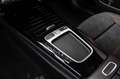 Mercedes-Benz A 180 A Automaat AMG Line | Premium Pack | Nightpakket Grau - thumbnail 11