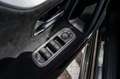 Mercedes-Benz A 180 A Automaat AMG Line | Premium Pack | Nightpakket Grijs - thumbnail 29