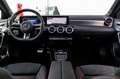 Mercedes-Benz A 180 A Automaat AMG Line | Premium Pack | Nightpakket Grijs - thumbnail 3