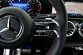 Mercedes-Benz A 180 A Automaat AMG Line | Premium Pack | Nightpakket Grijs - thumbnail 23