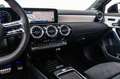 Mercedes-Benz A 180 A Automaat AMG Line | Premium Pack | Nightpakket Grigio - thumbnail 10