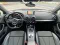 Audi A3 Sportback 2.0 TDI 150 S LINE BVM6 - TOIT OUVRANT Negro - thumbnail 11