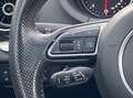 Audi A3 Sportback 2.0 TDI 150 S LINE BVM6 - TOIT OUVRANT Negro - thumbnail 21