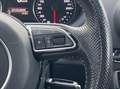 Audi A3 Sportback 2.0 TDI 150 S LINE BVM6 - TOIT OUVRANT Negro - thumbnail 22
