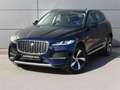 Jaguar F-Pace D200 S Blauw - thumbnail 28