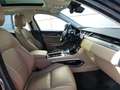 Jaguar F-Pace D200 S Blauw - thumbnail 3