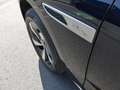 Jaguar F-Pace D200 S Blauw - thumbnail 22