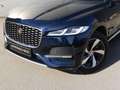 Jaguar F-Pace D200 S Blauw - thumbnail 26
