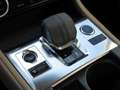 Jaguar F-Pace D200 S Blauw - thumbnail 13