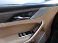 Jaguar F-Pace D200 S Blauw - thumbnail 17