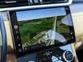 Jaguar F-Pace D200 S Blauw - thumbnail 10