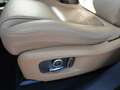 Jaguar F-Pace D200 S Blauw - thumbnail 19