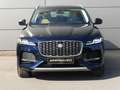 Jaguar F-Pace D200 S Blauw - thumbnail 7
