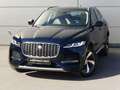 Jaguar F-Pace D200 S Albastru - thumbnail 37