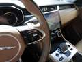 Jaguar F-Pace D200 S Blauw - thumbnail 16