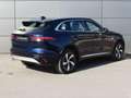 Jaguar F-Pace D200 S Albastru - thumbnail 42