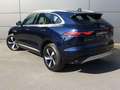Jaguar F-Pace D200 S Blauw - thumbnail 30
