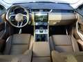 Jaguar F-Pace D200 S Blauw - thumbnail 4