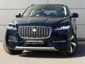 Jaguar F-Pace D200 S Albastru - thumbnail 40
