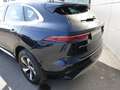 Jaguar F-Pace D200 S Blauw - thumbnail 27