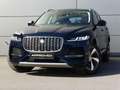 Jaguar F-Pace D200 S Blauw - thumbnail 1
