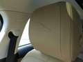 Jaguar F-Pace D200 S Blauw - thumbnail 18