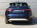 Jaguar F-Pace D200 S Blauw - thumbnail 8