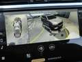 Jaguar F-Pace D200 S Blauw - thumbnail 12