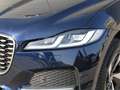 Jaguar F-Pace D200 S Albastru - thumbnail 46