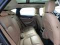 Jaguar F-Pace D200 S Blauw - thumbnail 5